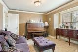 1035 300 - Photo 12