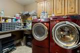1035 300 - Photo 14