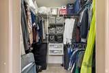 1035 300 - Photo 17