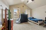 1035 300 - Photo 19
