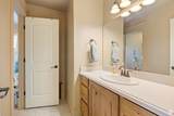1035 300 - Photo 21