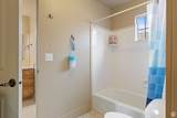 1035 300 - Photo 22