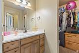 1035 300 - Photo 23