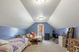 1035 300 - Photo 24