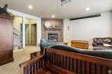 1035 300 - Photo 26