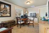 1035 300 - Photo 27