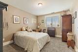 1035 300 - Photo 28