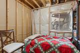 1035 300 - Photo 29