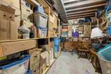 1035 300 - Photo 31