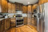 1035 300 - Photo 10