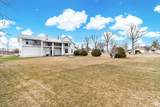 315 200 - Photo 2