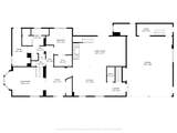 315 200 - Photo 4