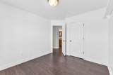 162 500 - Photo 18
