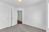 162 500 - Photo 20