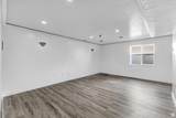 162 500 - Photo 22