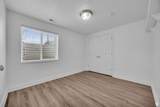 162 500 - Photo 25