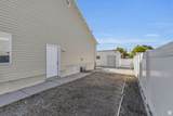 162 500 - Photo 32