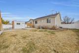 162 500 - Photo 34