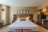3855 Grand Summit Dr - Photo 4