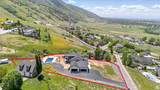 2940 Naomi Dr - Photo 80