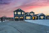 165 Wasatch Way - Photo 2