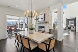 165 Wasatch Way - Photo 12