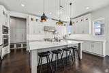 165 Wasatch Way - Photo 14