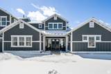 165 Wasatch Way - Photo 3