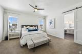 165 Wasatch Way - Photo 21