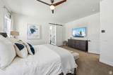 165 Wasatch Way - Photo 22