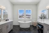 165 Wasatch Way - Photo 23