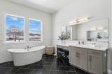 165 Wasatch Way - Photo 24