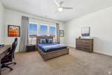 165 Wasatch Way - Photo 26