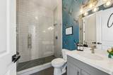 165 Wasatch Way - Photo 27