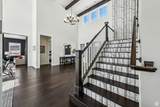 165 Wasatch Way - Photo 28