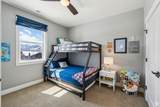 165 Wasatch Way - Photo 29