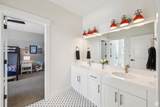 165 Wasatch Way - Photo 30
