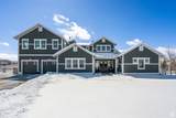 165 Wasatch Way - Photo 4
