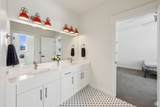 165 Wasatch Way - Photo 31