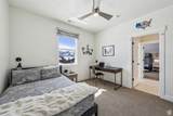 165 Wasatch Way - Photo 32