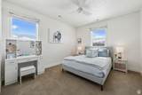 165 Wasatch Way - Photo 33