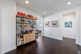 165 Wasatch Way - Photo 37