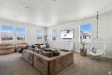 165 Wasatch Way - Photo 38
