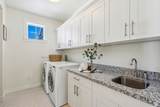 165 Wasatch Way - Photo 40