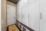 165 Wasatch Way - Photo 41