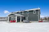165 Wasatch Way - Photo 42