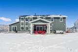 165 Wasatch Way - Photo 43