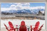 165 Wasatch Way - Photo 44