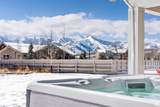 165 Wasatch Way - Photo 45