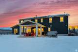 165 Wasatch Way - Photo 46